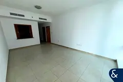 1 Bedroom | Vacant Now | Low Floor | MAG218