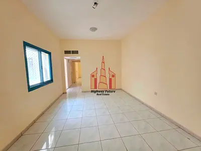 Super 2bhk with Balcony for Family.