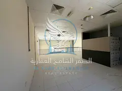 A Prime Factory or Showroom for Rent in Industrial Area 12 An outstanding opportunity to lease a fac