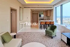 Corner Unit | Atlantis Views | Vacant