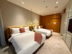 Best Offer | Prime Location | Call Now