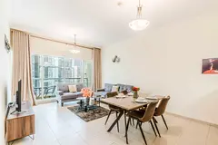 Exclusive Summer Rates | No Commission | Very Spacious