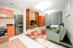 Brand New Furniture | Spacious | Multiple Cheques