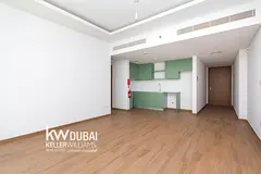 VACANT | COMMUNITY LIVING | BEST LAYOUT