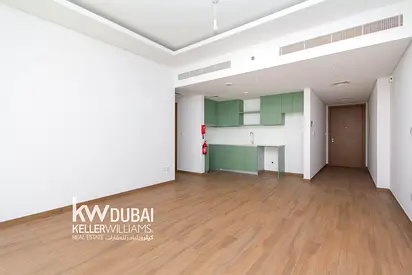 VACANT | COMMUNITY LIVING | BEST LAYOUT