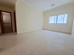 Very big luxury 1.bhk APARTMENT available near to madina Shopping Centre