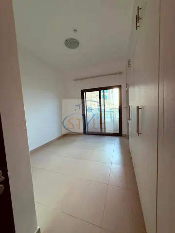 Great Offer 1Bedroom for Sale in Al Khan