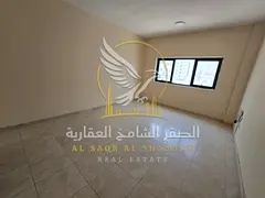 Excellent One Bedroom Hall Apartment for Annual Rent in Abu Shagara Located in a Modern