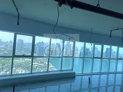 NEW COMMERCIAL BUILDING in Al Majaz 2 Office for RENT