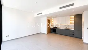 Brand New | Burj Khalifa View | Low Floor