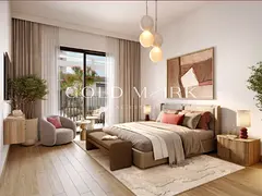 New Launch | Luxury 2BR | High ROI