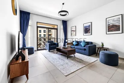 Flexible Cancellation Terms | Furnished | Bills Included