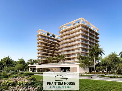 🚨 5% Discount Available | Retail Shop | Enre Residence by Imtiaz | Dubai South