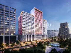 0% Commission | High ROI | Multiple Options