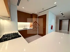 BRAND NEW | 2 BED + MAIDS | NEAR METRO | CHILLER FREE — 2