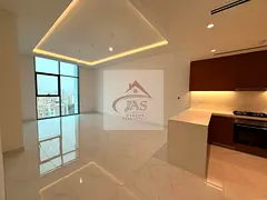 BRAND NEW | 2 BED + MAIDS | NEAR METRO | CHILLER FREE — 3