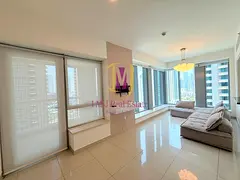 FURNISHED | UPGRADED | BURJ AND FOUNTAIN VIEW