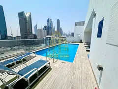 Cheapest Price | Premium Living | Gym & Pool | Book Now
