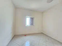 School Zone Area Studio Flat Available 1,Bathroom Nice Family Building And Rent 18K