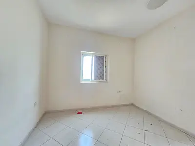 School Zone Area Studio Flat Available 1,Bathroom Nice Family Building And Rent 18K