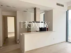 BRAND NEW | PRIME LOCATION | VACANT — 2