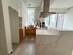 BRAND NEW | PRIME LOCATION | VACANT — 3
