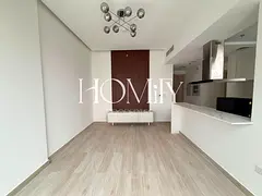 BRAND NEW | PRIME LOCATION | VACANT