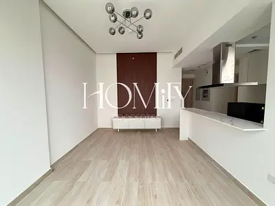 BRAND NEW | PRIME LOCATION | VACANT