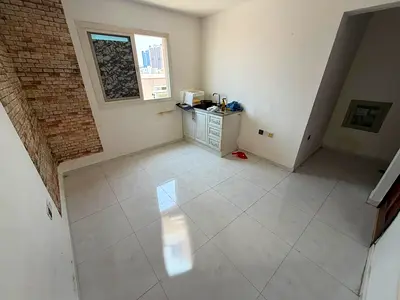Studio for Annual Rent – ​​Al Nakheel | Second Row from Ajman Corniche** A prime opportunity to rent a studio in a vibrant location in Al Nakheel, se