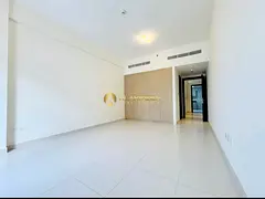 2 BR | Huge Size | 3 Balconies | Closed Kitchen