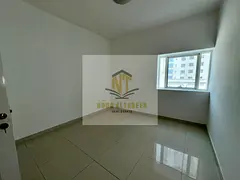 **1 Bedroom Apartment for Rent in Al Khan – No Commission** A great opportunity to rent a well-mai