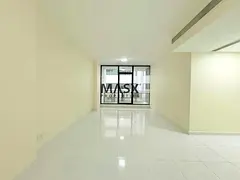 Ready to Move | Family Residence | Prime Location