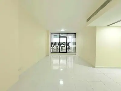 Ready to Move | Family Residence | Prime Location