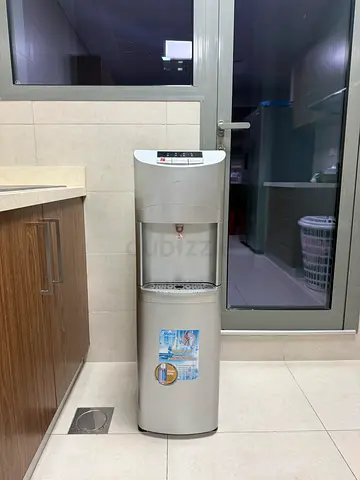 Water dispenser for sale