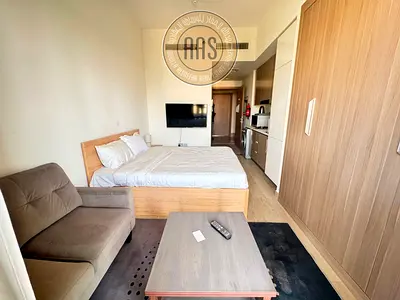 Luxury & Modern Focus ​" Stunning Modern Property in a Prime Location!"