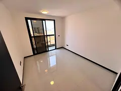 Brand New 1BR Apartment in Al Jurf 3 with Master Bedroom, 2 Bathrooms, Balcony, Open View and Premiu