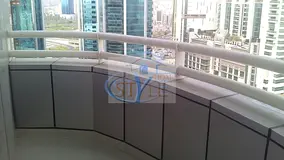 Apartment in Al Majaz 1, Al Majaz, 3 bedrooms, AED 990,000