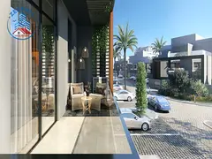 Metro |Save40% |Pool View |1%Plan |35%Profite |Pay20%
