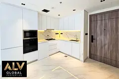 Brand new with Jaccuuzi and Kitchen Appliances — 3