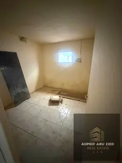 Traditional Arabic House for Rent in Al Rashidiya 1 Ajman | Near Mina St | AED 80K | 5 Large Bedroom