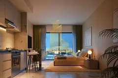 Elegant Studio | Premium Finishes | Excellent Investment Opportunity