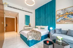 Premium Living | Brand New | Last Unit Left