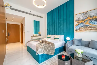 Premium Living | Brand New | Last Unit Left
