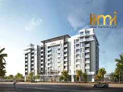 High Roi | Best Deal | Prime Location