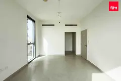 Spacious | Tenanted | Best Deal | High ROI