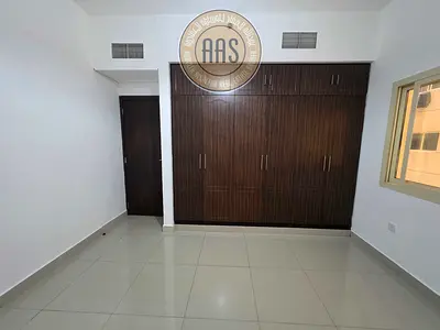 Beautiful 1 Bedroom Apartment – Ready to Move In