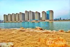 Furnished | Flexible cheques | Lake View