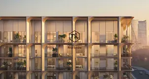 Handover end of the year | Prime location in Arjan