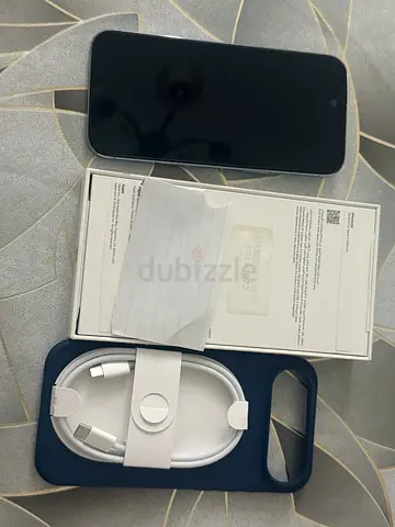Iphone 17 air