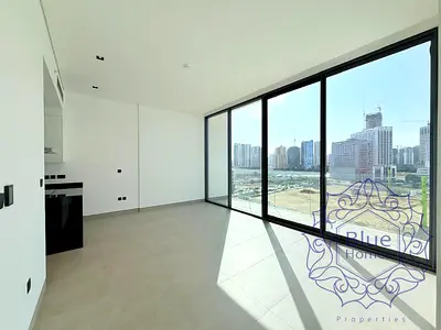 BRAND NEW BUILDING 2BR OPEN KITCHEN WITH MODERN AMENITIES